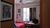Apartamento, 3 quartos, 137 m² - Foto 2