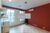 Loja-Salão, 380 m² - Foto 1
