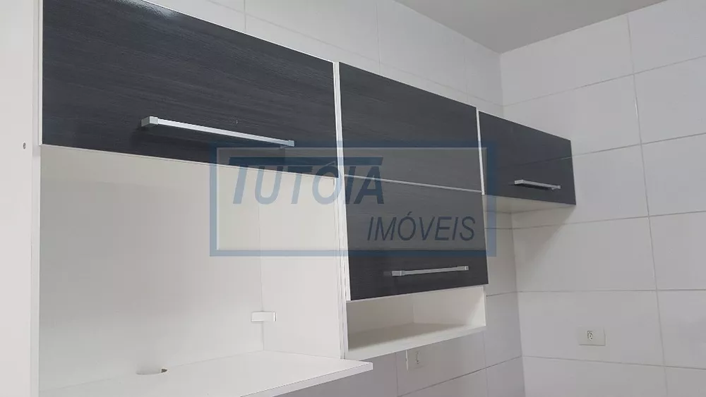 Apartamento para alugar com 1 quarto, 50m² - Foto 9