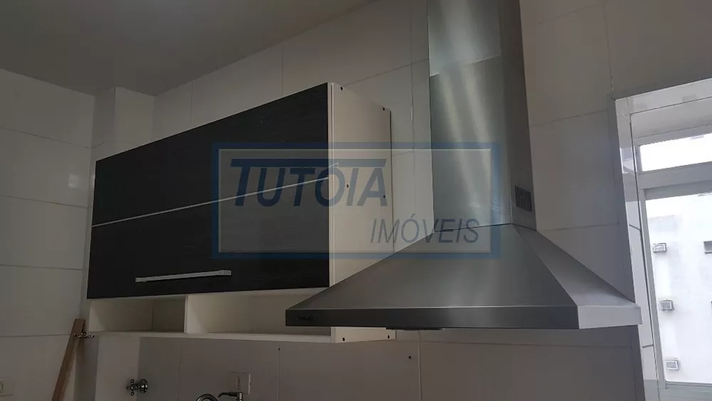 Apartamento para alugar com 1 quarto, 50m² - Foto 6