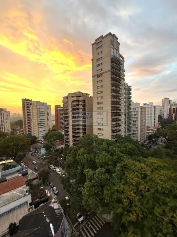 Apartamento, 2 quartos, 80 m² - Foto 11