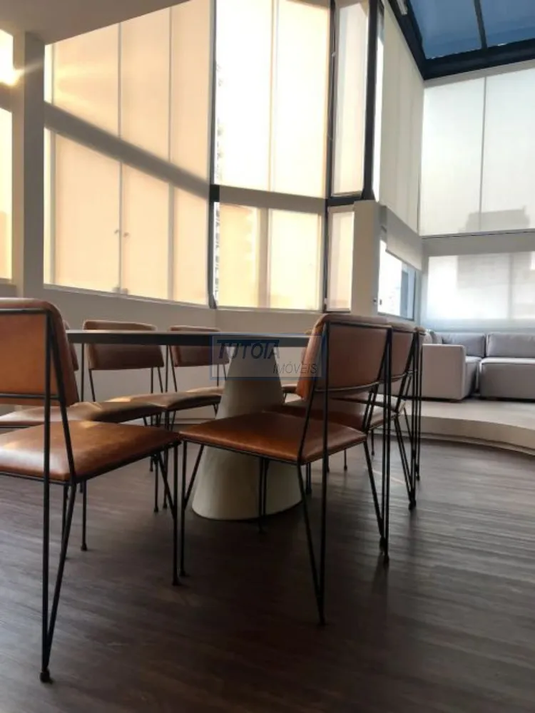 Apartamento, 2 quartos, 80 m² - Foto 15