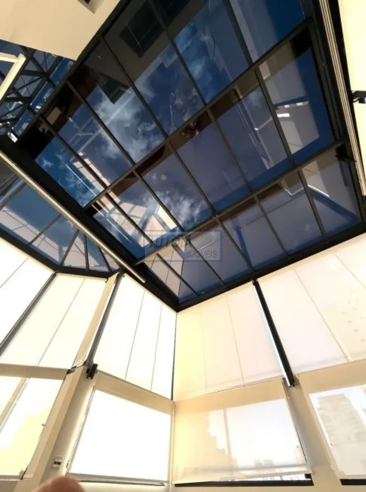 Apartamento, 2 quartos, 80 m² - Foto 7