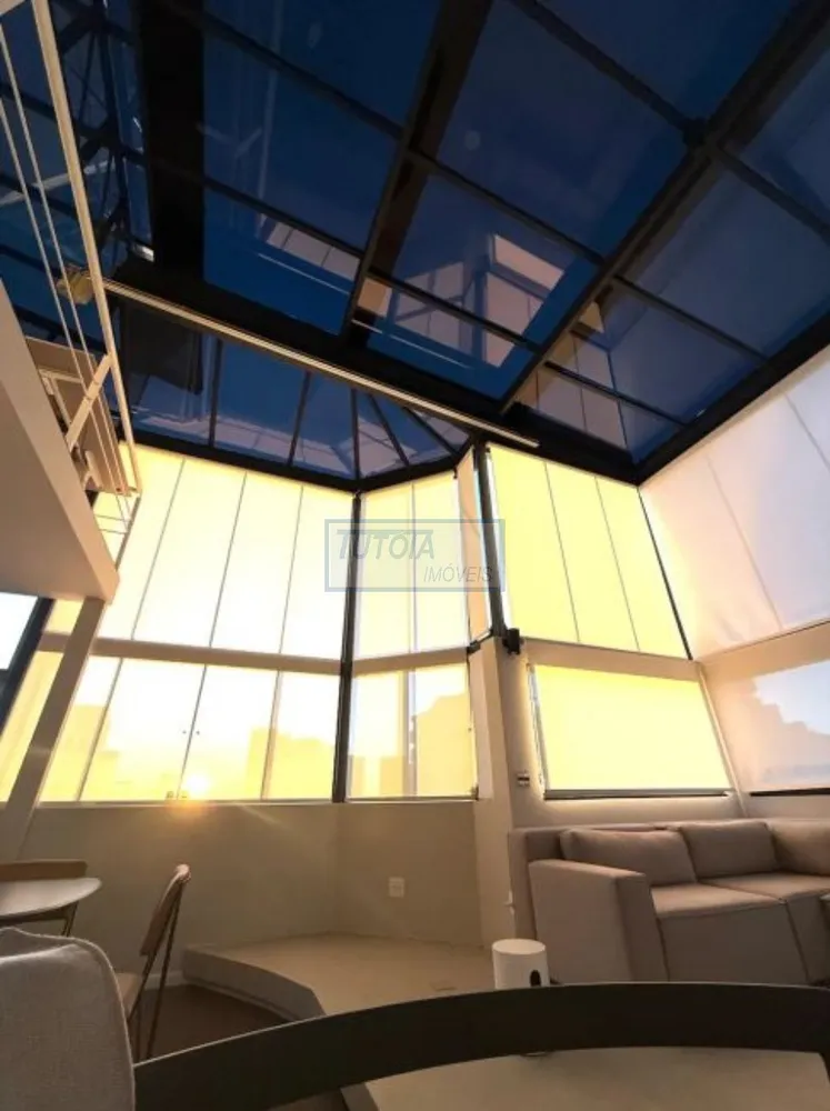 Apartamento, 2 quartos, 80 m² - Foto 9