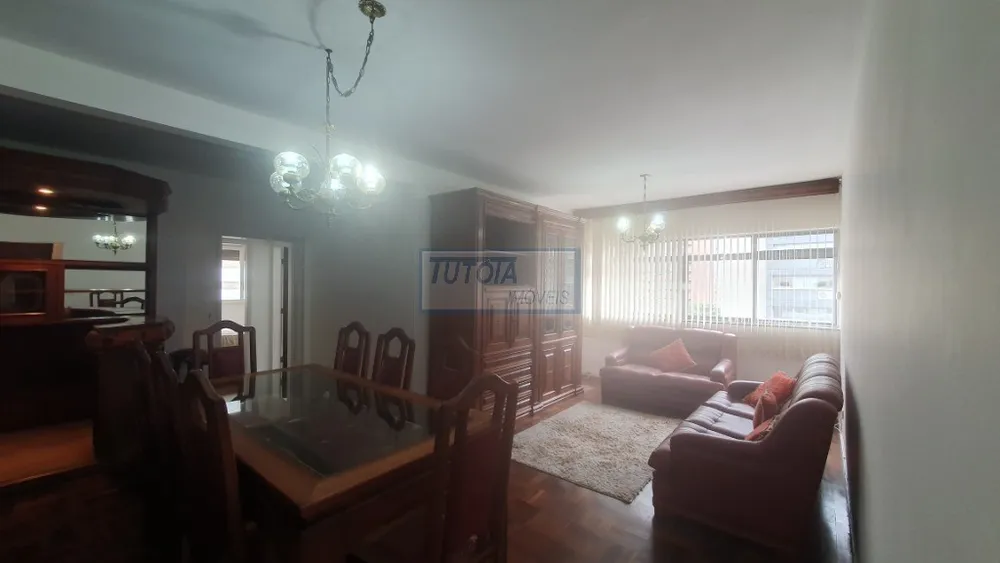 Apartamento, 2 quartos, 92 m² - Foto 14