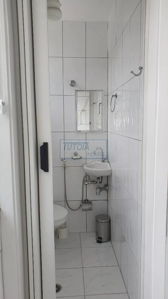 Apartamento, 2 quartos, 92 m² - Foto 4
