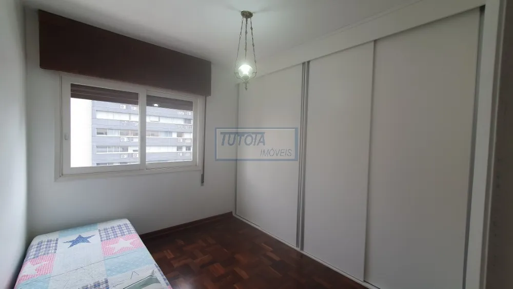 Apartamento, 2 quartos, 92 m² - Foto 16