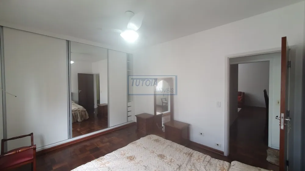 Apartamento, 2 quartos, 92 m² - Foto 9
