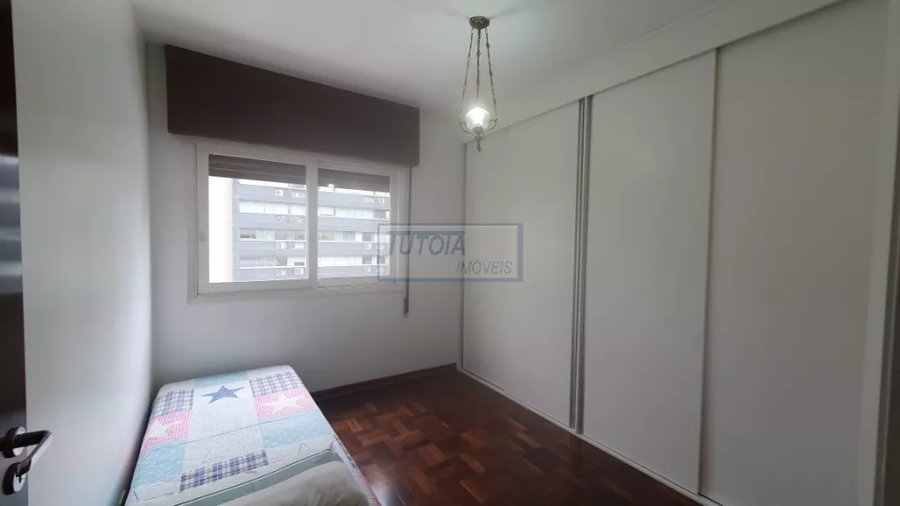 Apartamento, 2 quartos, 92 m² - Foto 2