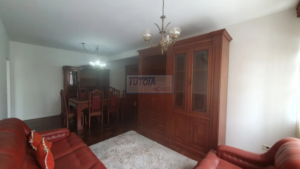 Apartamento, 2 quartos, 92 m² - Foto 12