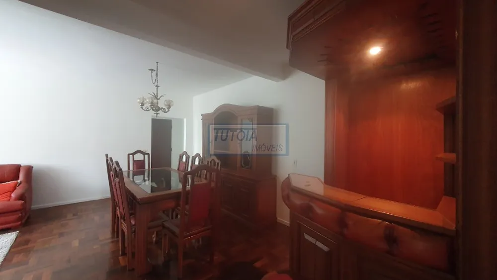 Apartamento, 2 quartos, 92 m² - Foto 5