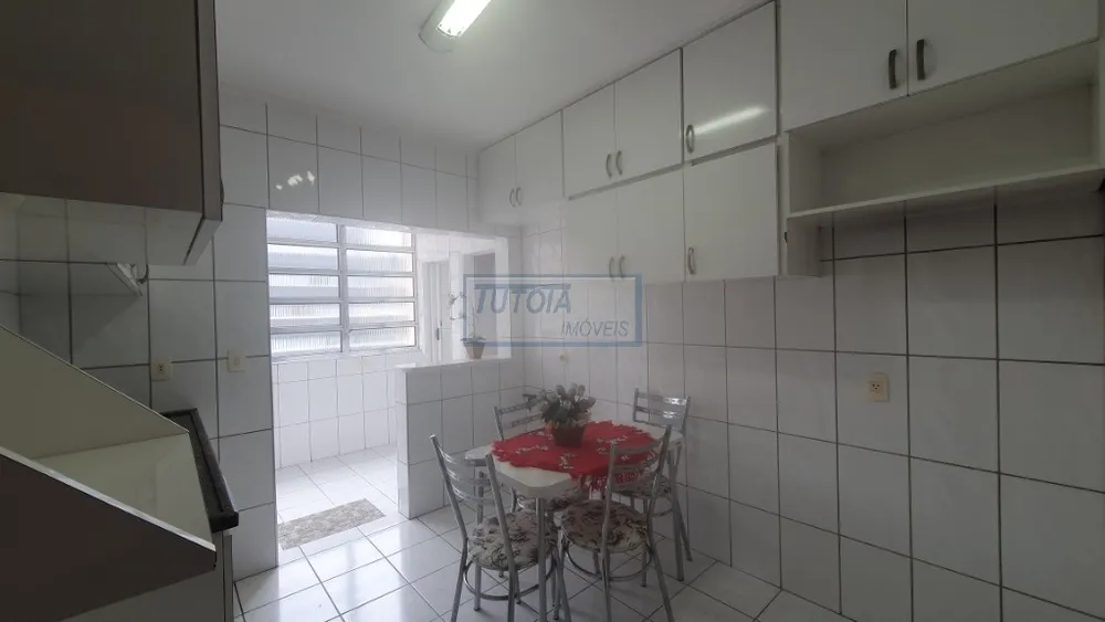 Apartamento, 2 quartos, 92 m² - Foto 8