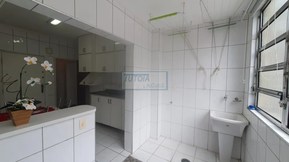 Apartamento, 2 quartos, 92 m² - Foto 11