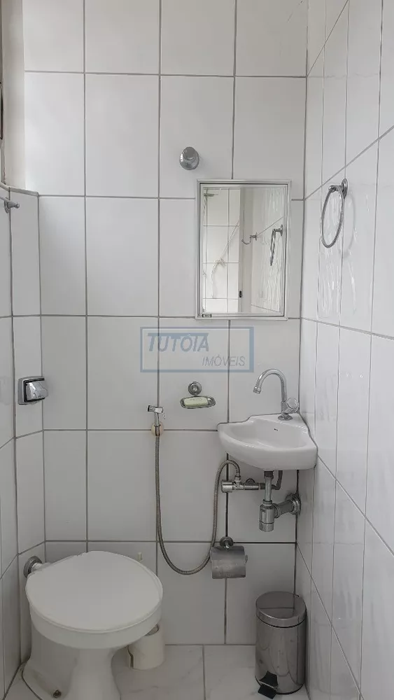 Apartamento, 2 quartos, 92 m² - Foto 3