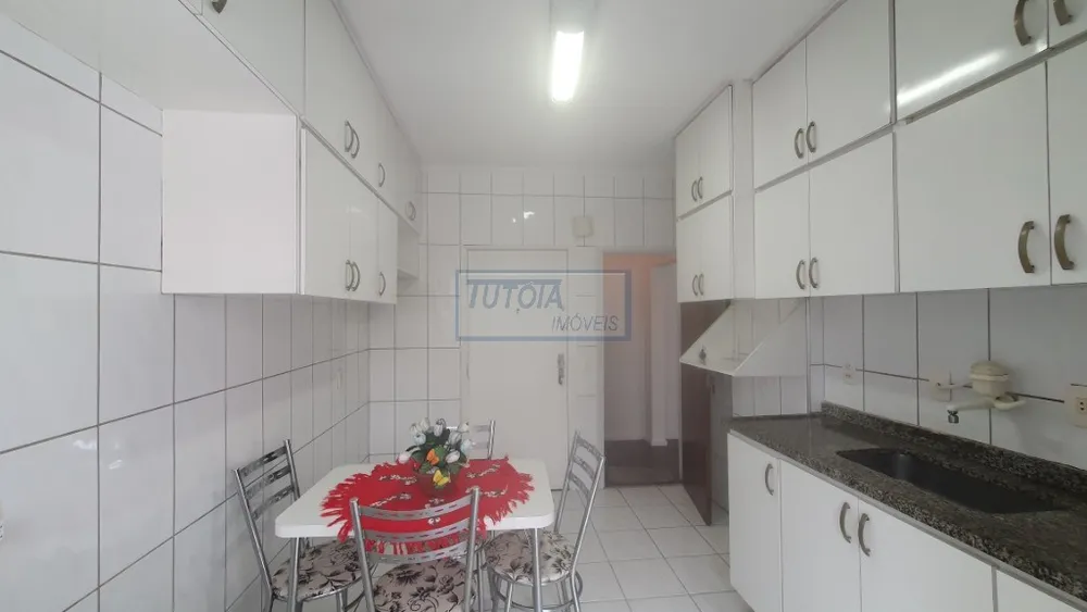 Apartamento, 2 quartos, 92 m² - Foto 7