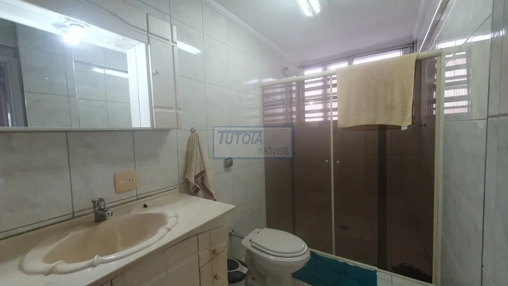 Apartamento, 2 quartos, 92 m² - Foto 15