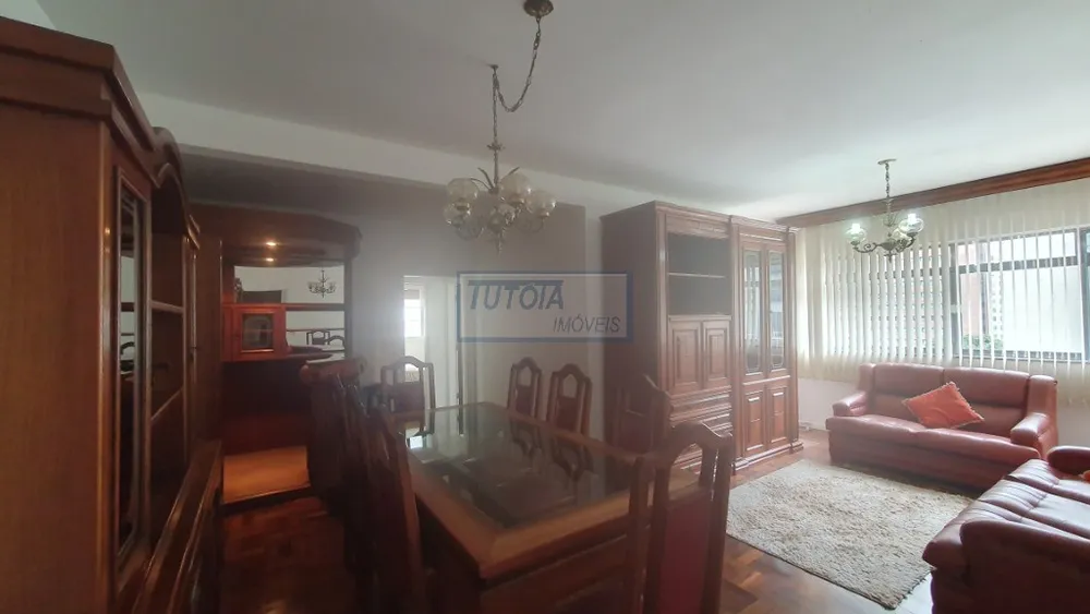 Apartamento, 2 quartos, 92 m² - Foto 13