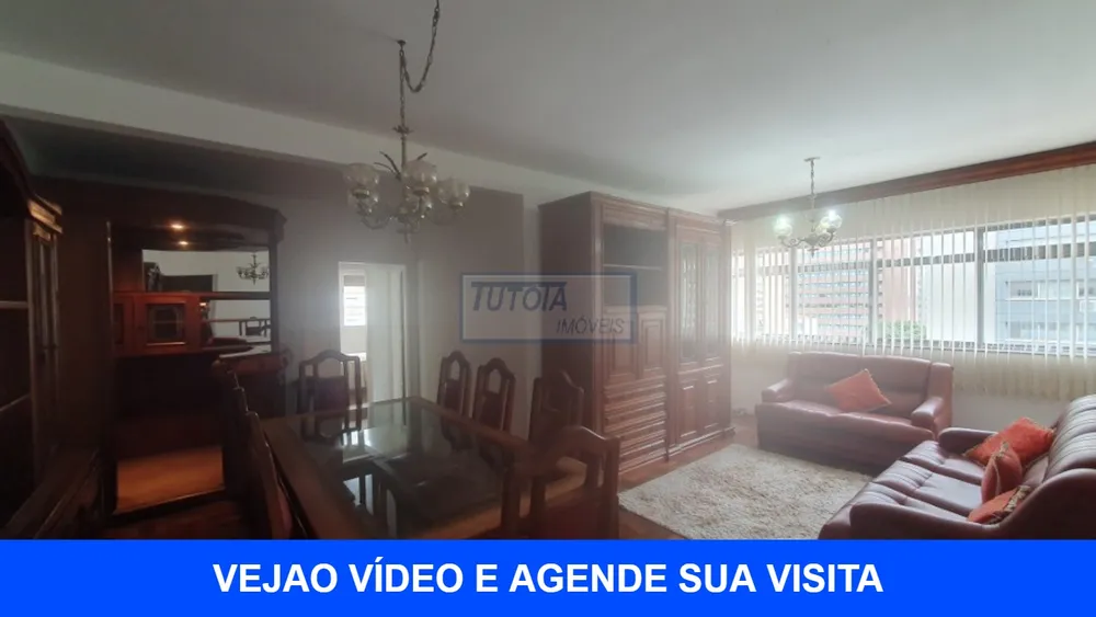 Apartamento, 2 quartos, 92 m² - Foto 10
