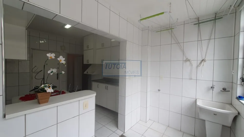 Apartamento, 2 quartos, 92 m² - Foto 6