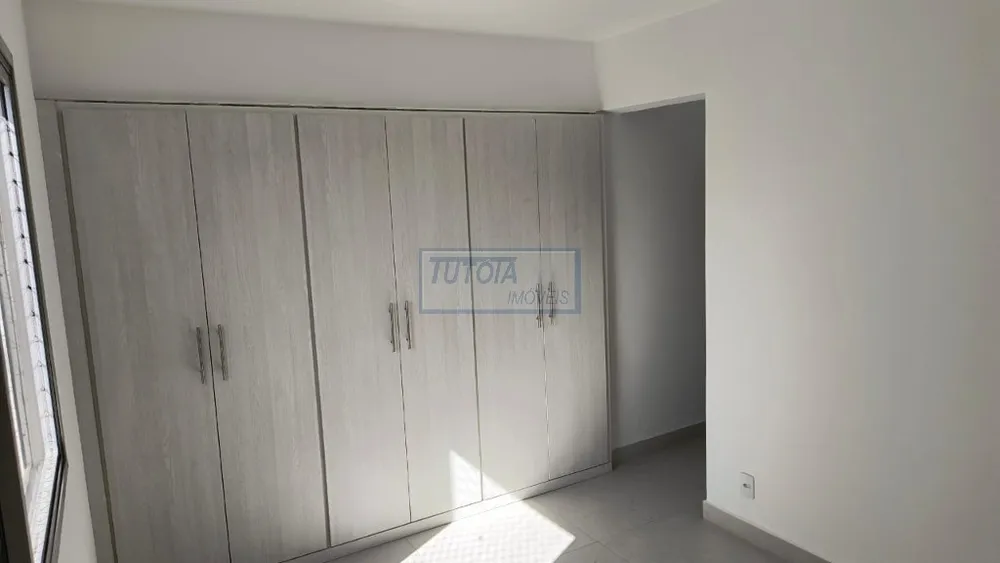 Apartamento, 3 quartos, 102 m² - Foto 13