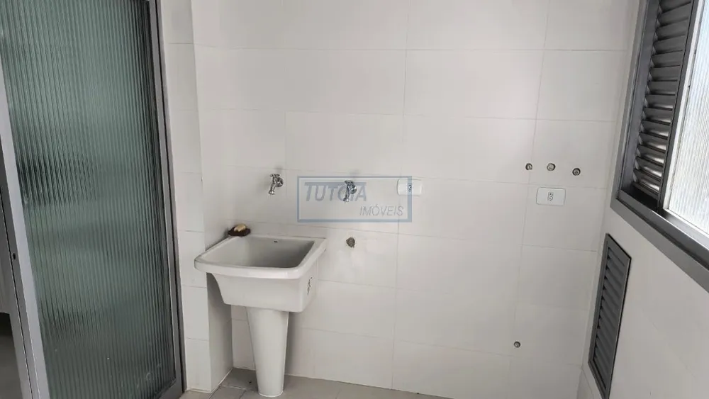 Apartamento, 3 quartos, 102 m² - Foto 15