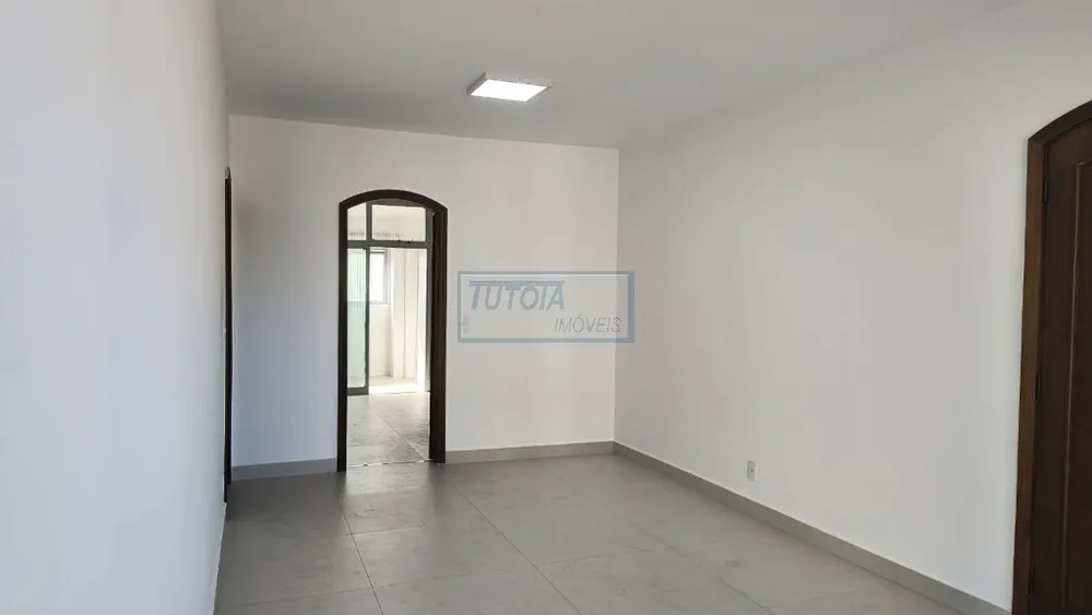 Apartamento, 3 quartos, 102 m² - Foto 6