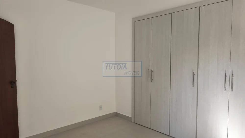 Apartamento, 3 quartos, 102 m² - Foto 11