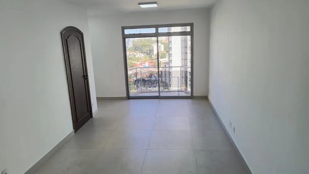 Apartamento, 3 quartos, 102 m² - Foto 9