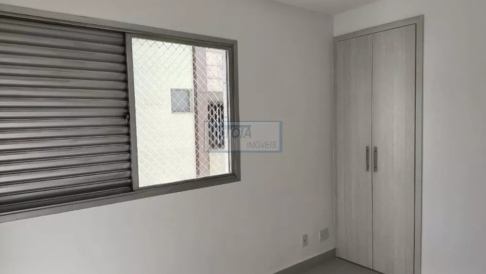 Apartamento, 3 quartos, 102 m² - Foto 4