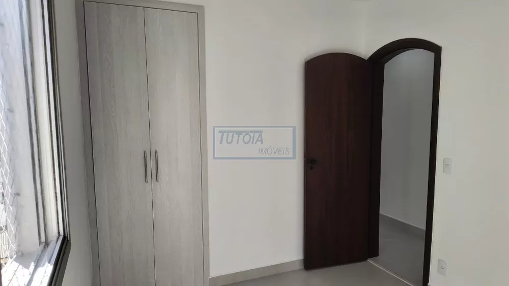 Apartamento, 3 quartos, 102 m² - Foto 1