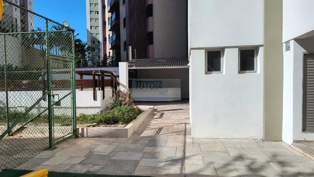 Apartamento, 3 quartos, 102 m² - Foto 7