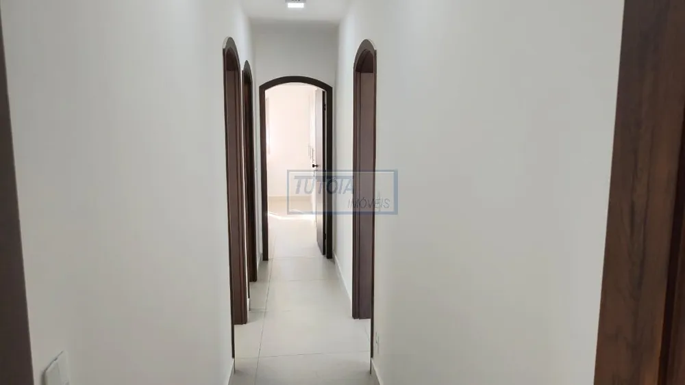 Apartamento, 3 quartos, 102 m² - Foto 12