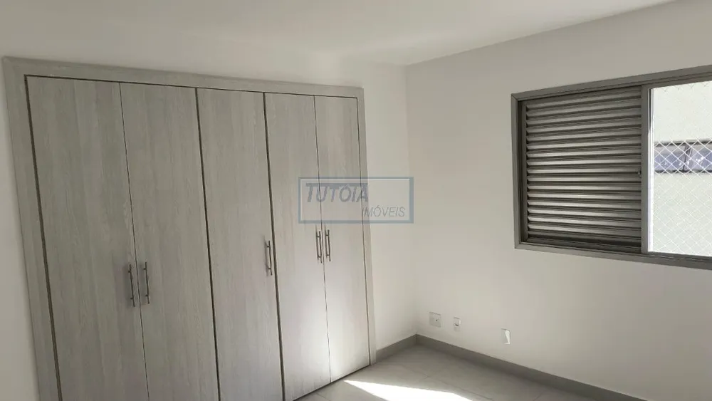 Apartamento, 3 quartos, 102 m² - Foto 8