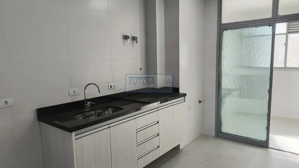 Apartamento, 3 quartos, 102 m² - Foto 5