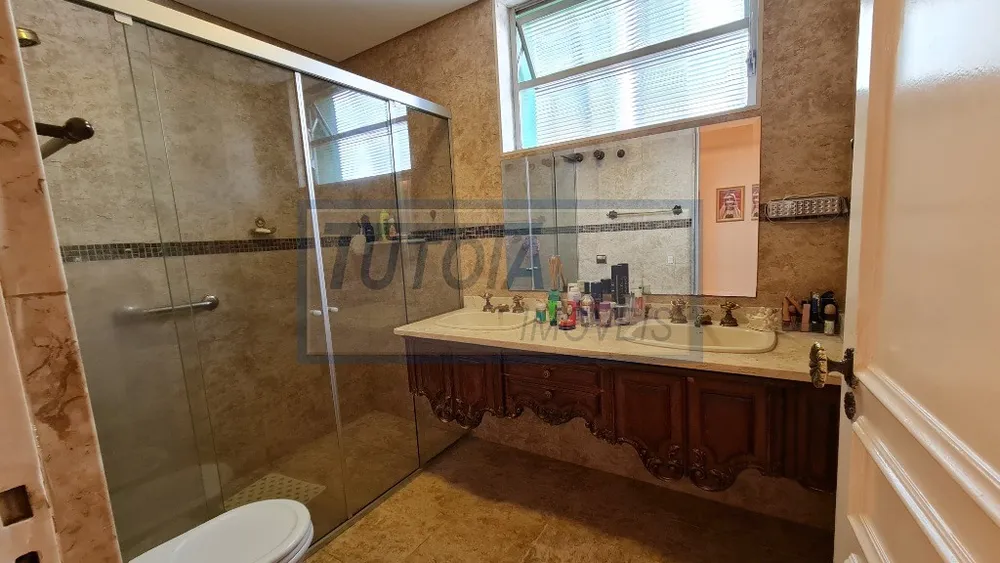 Apartamento, 3 quartos, 170 m² - Foto 7
