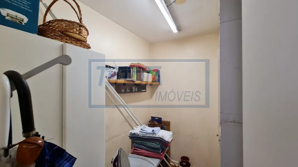 Apartamento, 3 quartos, 170 m² - Foto 6