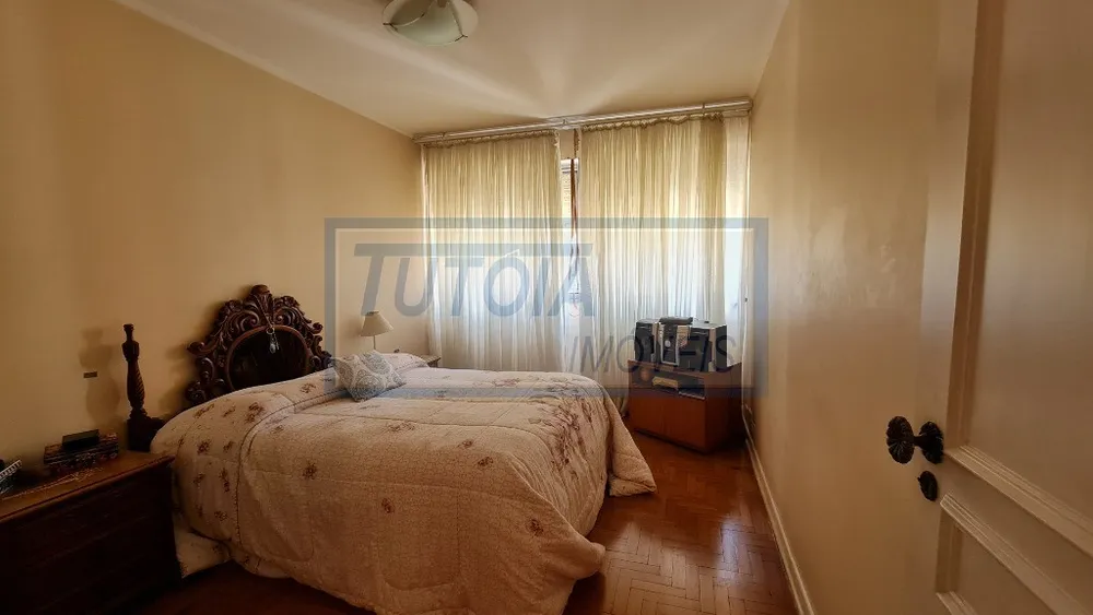 Apartamento, 3 quartos, 170 m² - Foto 5