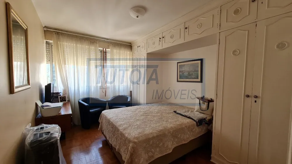 Apartamento, 3 quartos, 170 m² - Foto 11
