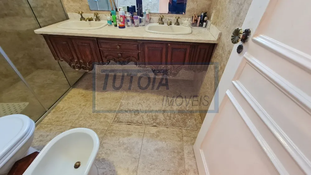 Apartamento, 3 quartos, 170 m² - Foto 8