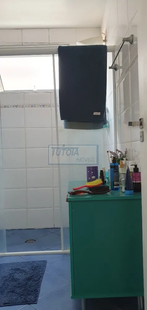 Apartamento, 2 quartos, 84 m² - Foto 9