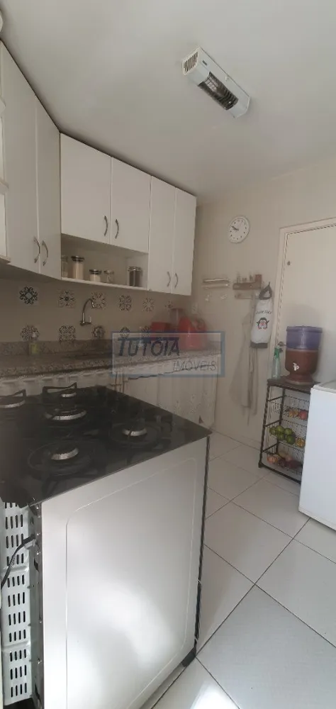 Apartamento, 2 quartos, 84 m² - Foto 4