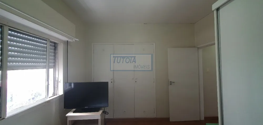 Apartamento, 2 quartos, 84 m² - Foto 8