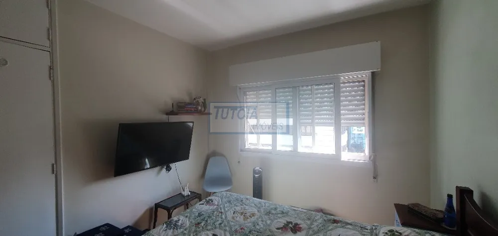 Apartamento, 2 quartos, 84 m² - Foto 15