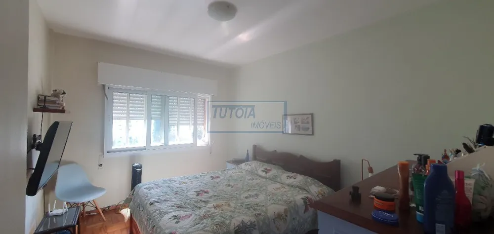 Apartamento, 2 quartos, 84 m² - Foto 6