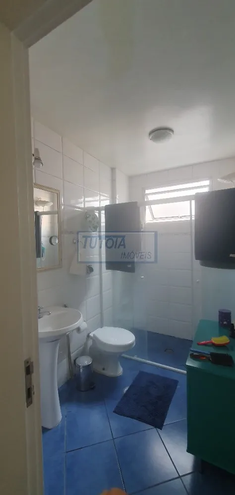 Apartamento, 2 quartos, 84 m² - Foto 5