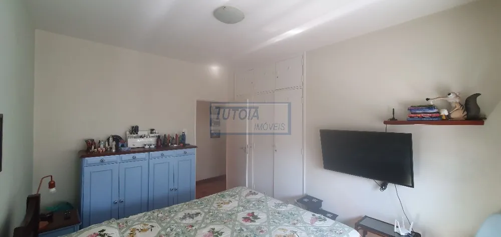 Apartamento, 2 quartos, 84 m² - Foto 7