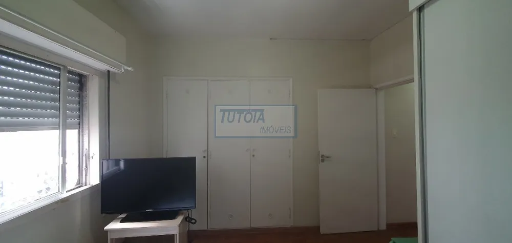 Apartamento, 2 quartos, 84 m² - Foto 12