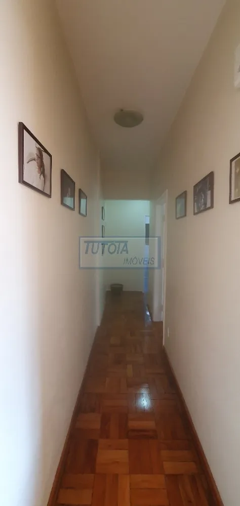Apartamento, 2 quartos, 84 m² - Foto 7