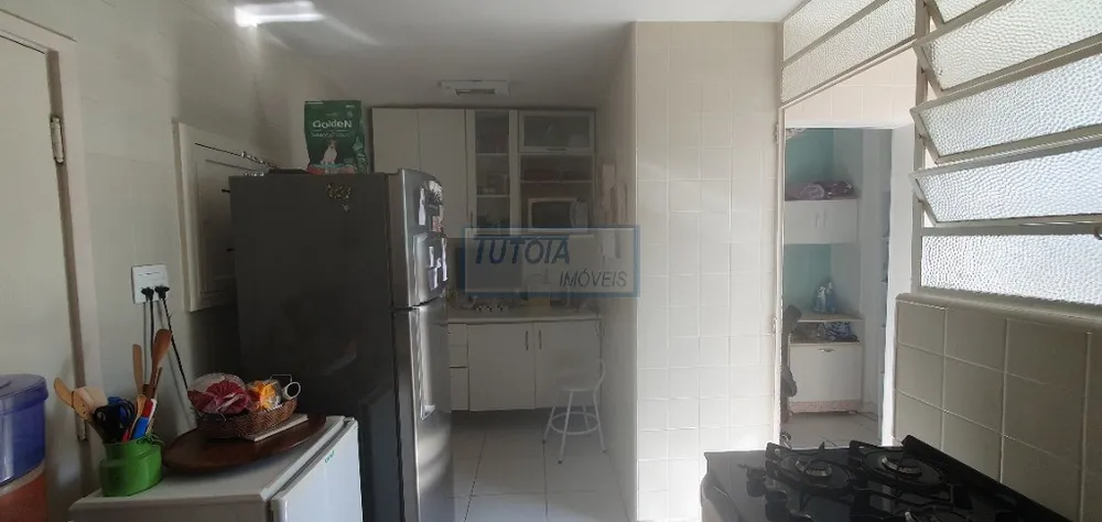 Apartamento, 2 quartos, 84 m² - Foto 5