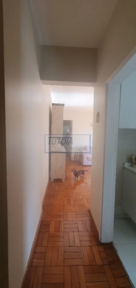 Apartamento, 2 quartos, 84 m² - Foto 6